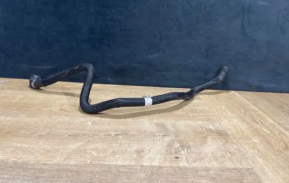 Land Rover Range Rover Evoque L551 Engine coolant pipe/hose K8D28286AB