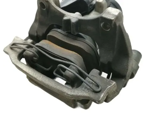 Cupra Formentor Rear brake caliper 5R3615405A