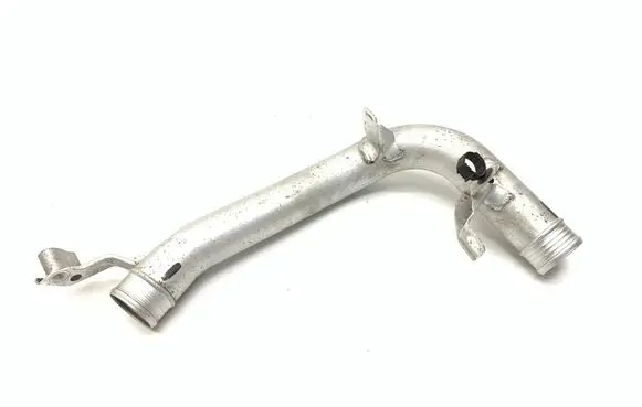 Volvo S90, V90 Intercooler hose/pipe 31370288