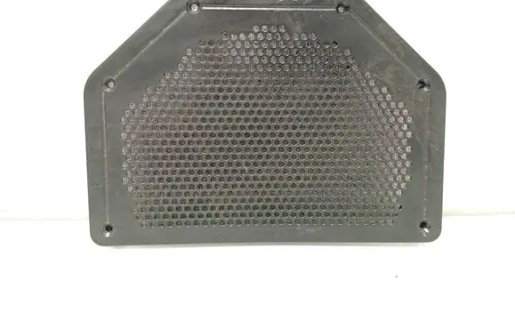 BMW X1 E84 Subwoofer grill/trim 6925328