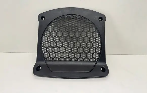 BMW M4 G82 G83 Subwoofer grill/trim 2622658
