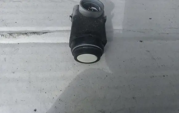 Mercedes-Benz C AMG W203 Parking PDC sensor 0015427418 0263003167
