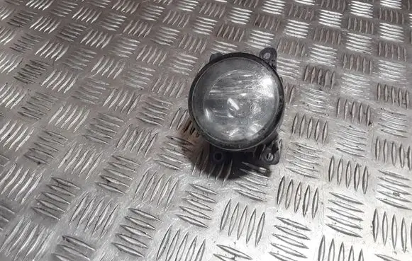 Nissan Note (E11) Front fog light 89210094