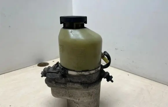 Opel Zafira A Power steering pump 1040085003094d0