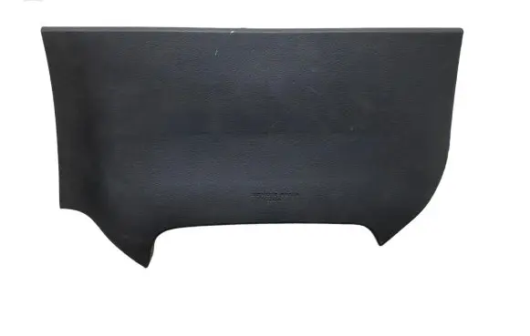 Toyota Verso Knee airbag 