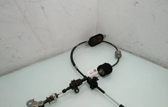 Buick Encore GX I Gear shift cable linkage 60004810
