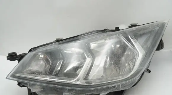 Seat Ibiza V (KJ) Headlight/headlamp 6F1941015B