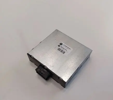 Mini One - Cooper Clubman R55 Other control units/modules 9127088