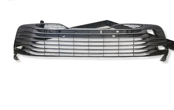 Toyota Camry VIII XV70 Front grill 5310233160