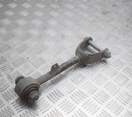 Tesla Model 3 Rear upper control arm/wishbone 104442300G