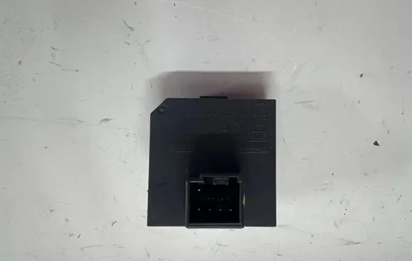 Hyundai i30 Immobilizer control unit/module 954202L700