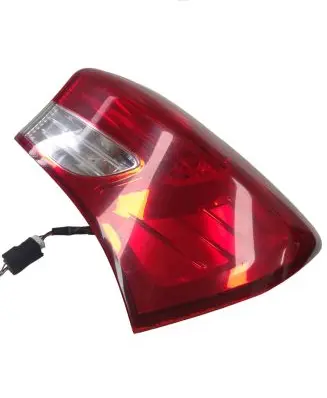 Hyundai ix20 Rear/tail lights 924021K0