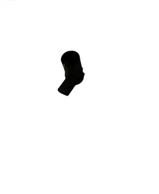 Volvo V50 Parking PDC sensor 39879917