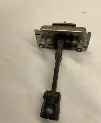 Ford Transit Custom Front door check strap stopper 7483543233