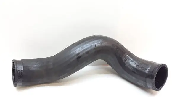 Volvo XC90 Intercooler hose/pipe