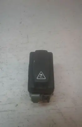 ESP (stability program) switch