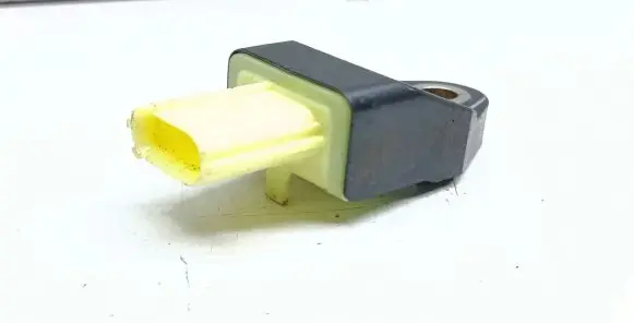 Toyota Prius (XW30) Airbag deployment crash/impact sensor 8983175010