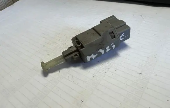 Mazda 323 Brake pedal sensor switch GA2C 6649Y GA2C6649Y