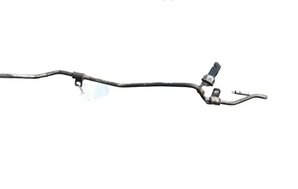 Citroen C6 Air suspension line/pipe/hose 9663094380 0967 04500024