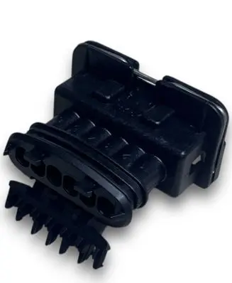 Alfa Romeo 156 Engine control unit/module ECU 71749530