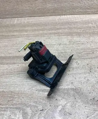 Ford Focus Air pressure sensor 98AB9S428AB 6PP4163EAA 9H25A