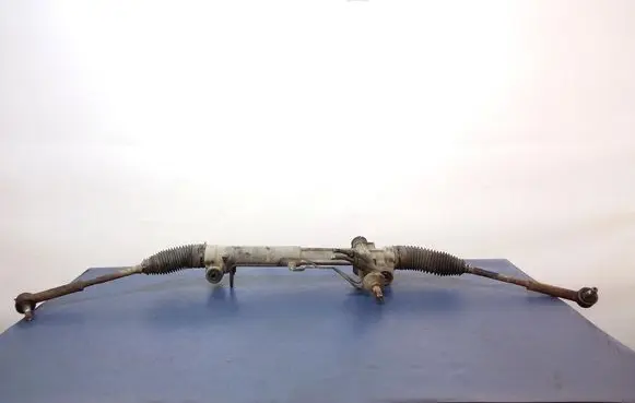 Dodge Charger Steering rack 