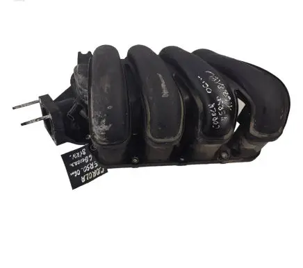 Toyota Corolla Verso AR10 Intake manifold