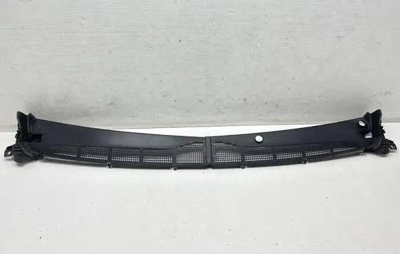 Peugeot Traveller Wiper trim 9808467277 SP07891 9808467377