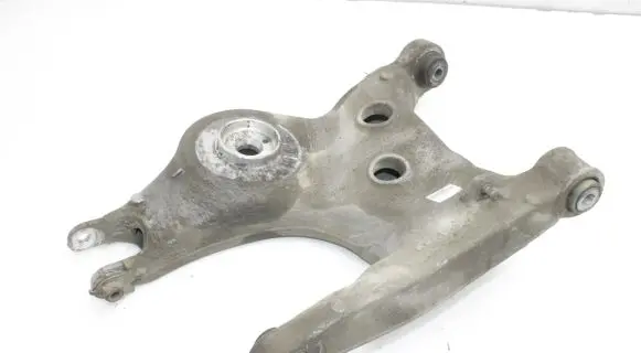 Land Rover Range Rover L405 Rear upper control arm/wishbone JPLA5B530AA