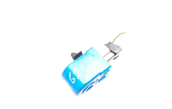 KIA Stonic Horn buzzer relay 957101R000