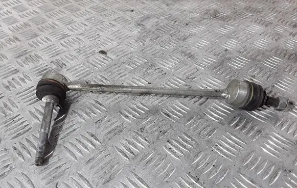 Mercedes-Benz S W222 Front anti-roll bar/stabilizer link A2223201689