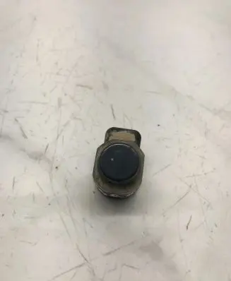 Audi A4 S4 B8 8K Parking PDC sensor 7687335C FS151107