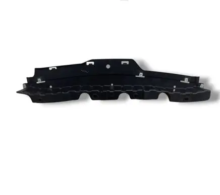 BMW X4 G02 Pickup box liner 8057007 51128057007 105034