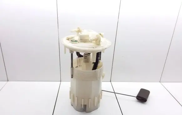 Fuel level sensor
