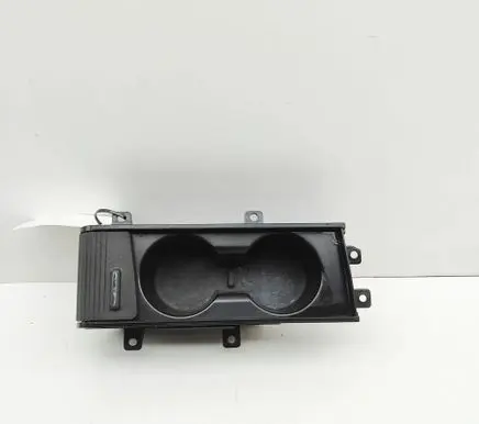 KIA Ceed Cup holder 84625A2800