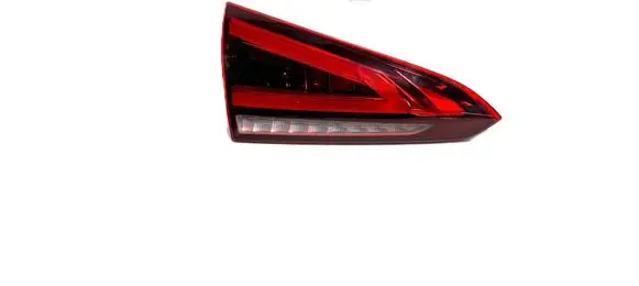 Mercedes-Benz A W177 Tailgate rear/tail lights A1779061700 38026