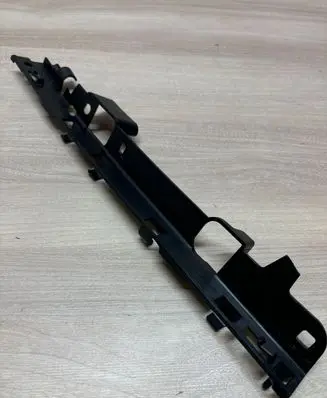 Volvo S90, V90 Other interior part 31403816