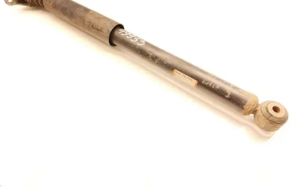 Mazda 3 II Rear shock absorber/damper BAHD28700A