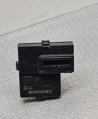 Renault Captur II Other control units/modules 285904392R 21790413661724
