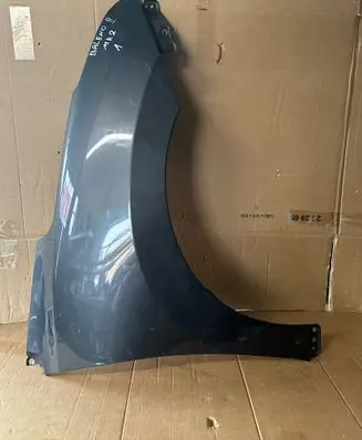 Suzuki Baleno IV Fender 57611M68P30