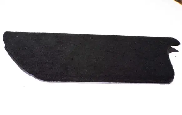 Subaru Legacy Other trunk/boot trim element