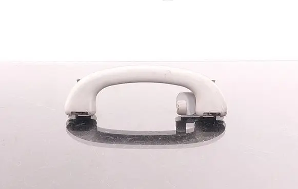 Ford Focus Front interior roof grab handle 98ABA045096
