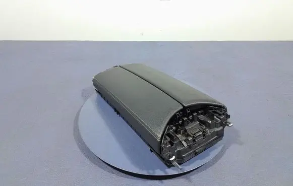Mercedes-Benz GLC X253 C253 Armrest 2056808804
