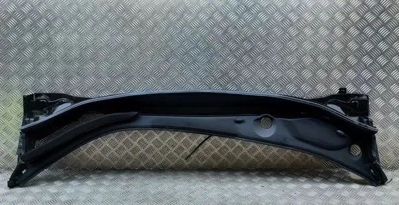 Nissan Ariya Wiper trim 668625MP0A