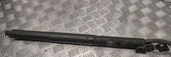 BMW X5 F15 Tailgate/trunk strut/damper 18202210