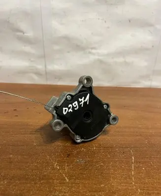BMW X5 E70 Other interior part 100028311 D2971