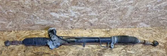 Audi A4 S4 B5 8D Steering rack 8D1422065J 00260575
