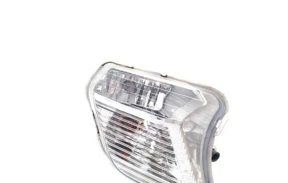 Ford Kuga II Front fog light GV44-13B221-A