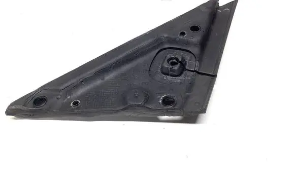 Audi A4 S4 B8 8K Front door wing mirror part 18168