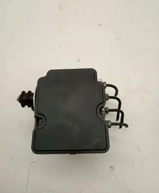 Porsche 911 991 ABS Pump 99135575505